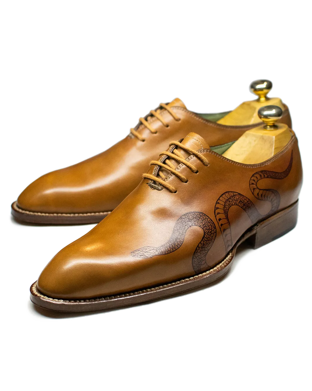 Bota Chelsea